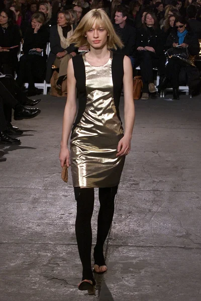 Look 31